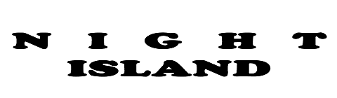 فروشگاه اینترنتی نایت آیلند