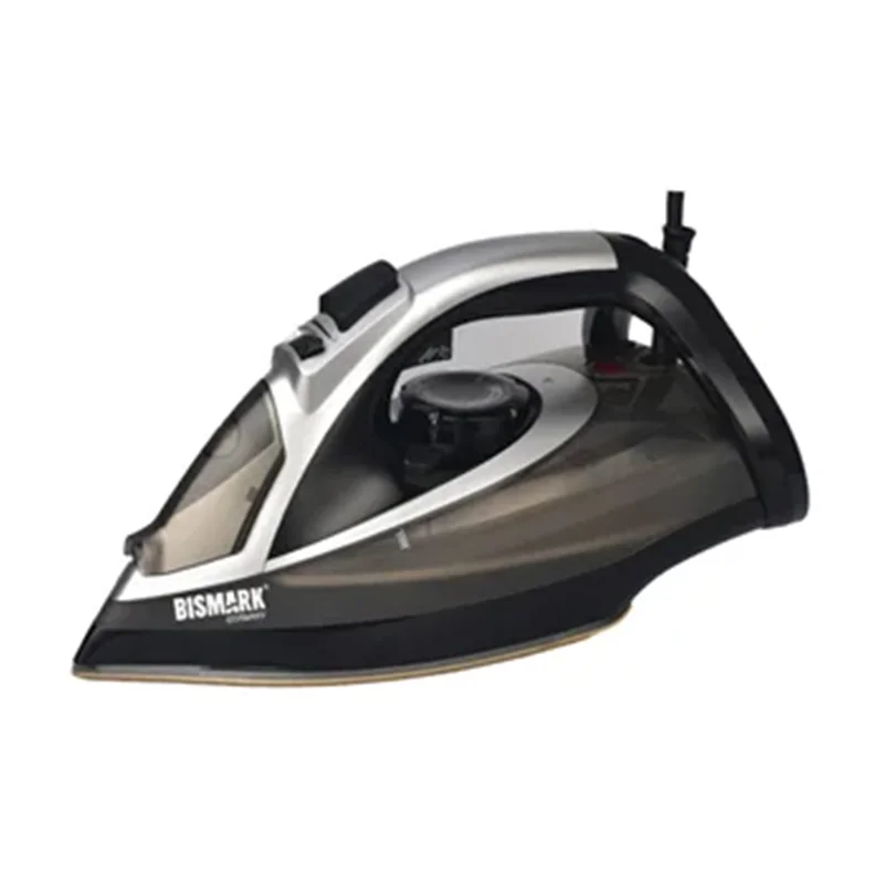 اتو دستي  بیسمارک مدل bm6634