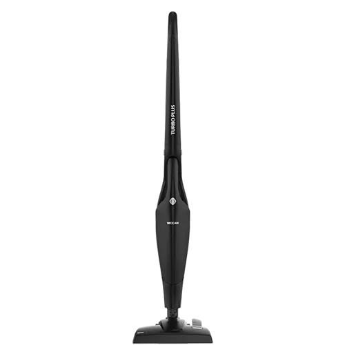 جارو شارژی ویکن مدل WE9021