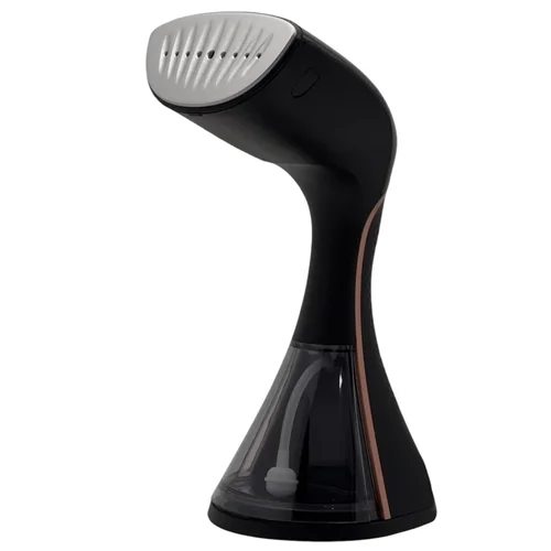 اتو بخارگر فوما مدل FU-2084