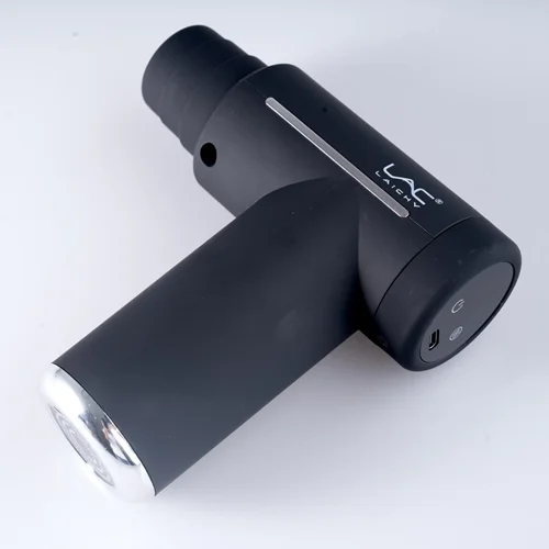 ماساژور لایچی مدل L-010MG