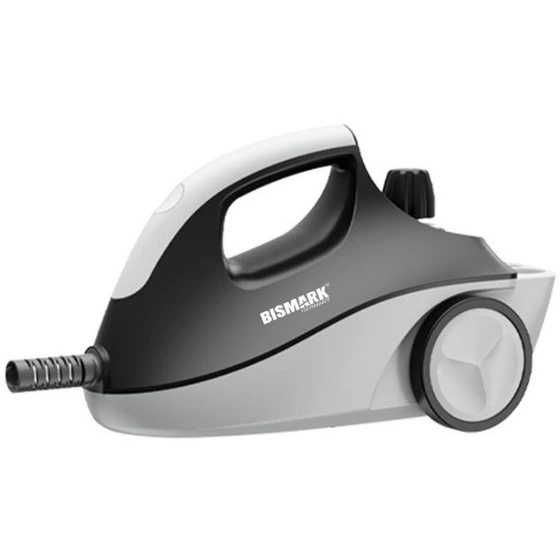بخارشوی بیسمارک مدل BM502