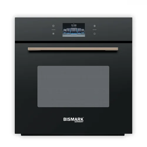 فر تو کار بیسمارک مدل BM3335