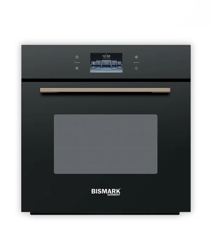 فر تو کار بیسمارک مدل BM3335