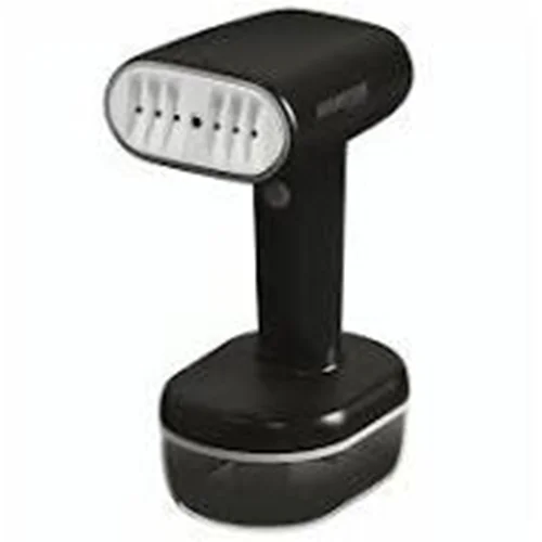 بخارگر دستی بیسمارک مدل BM6626