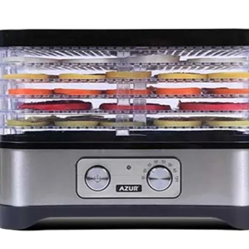 میوه خشک کن آزور مدل AZ-720FD