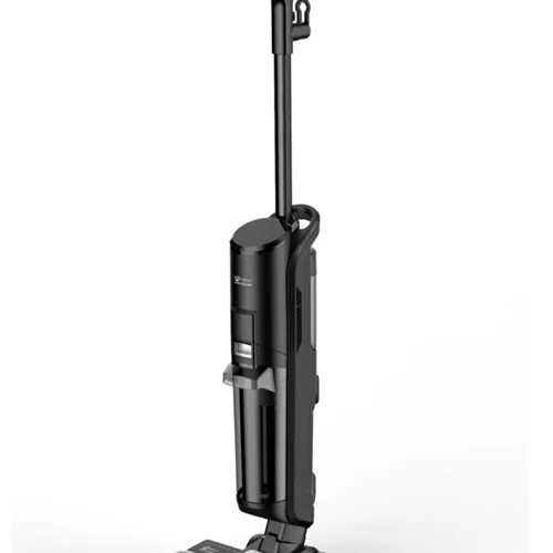 جاروبرقی کف شوی فوما مدل FU-2383