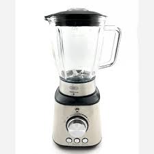 مخلوط کن دو کاره آر تی اس 603-RT