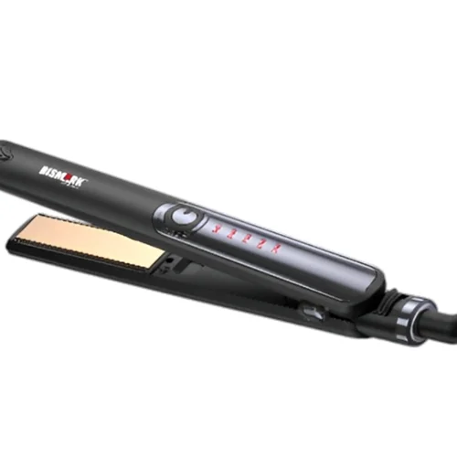 اتو مو بیسمارک مدل BM7739