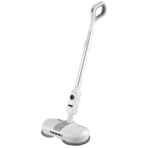 کف شور ایستاده بیسمارک BMM610