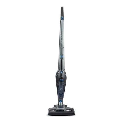 جارو شارژی آزور مدل AZ-316VC