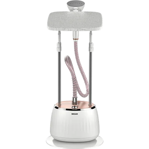 اتو ایستاده ویکن مدل WSG9600