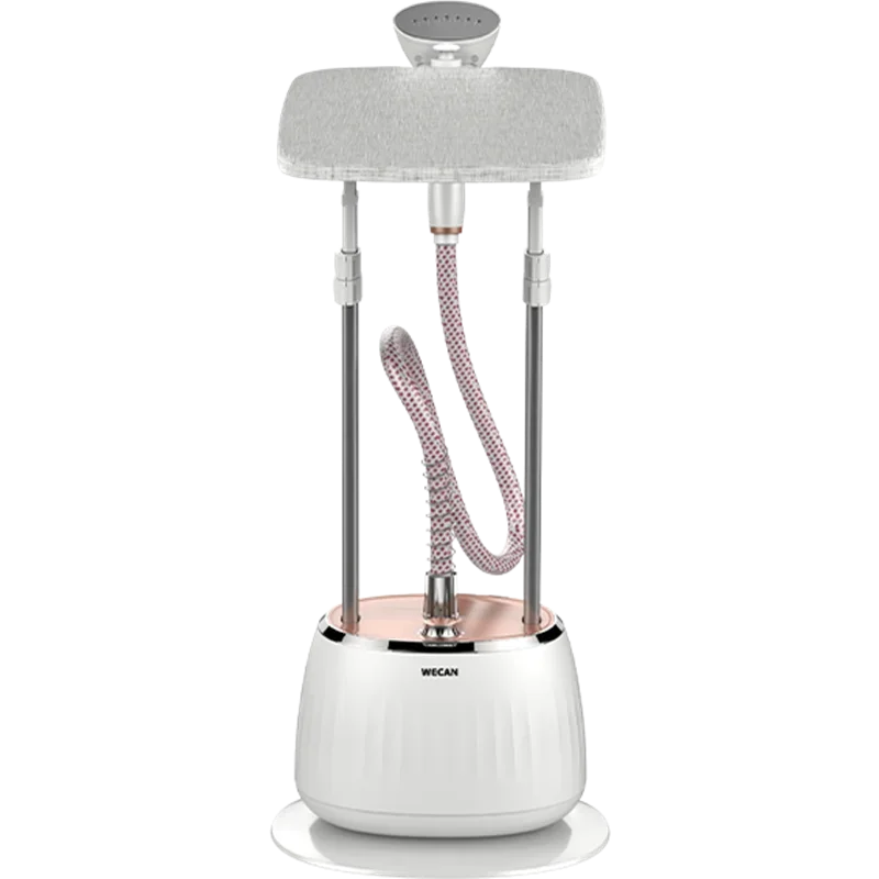 اتو ایستاده ویکن مدل WSG9600