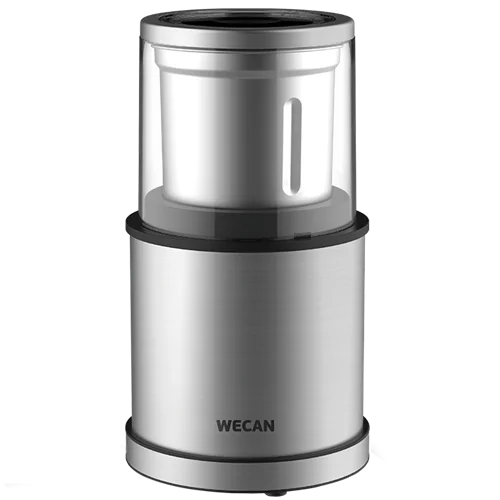 آسیاب ویکن WECAN  مدل WCG9031