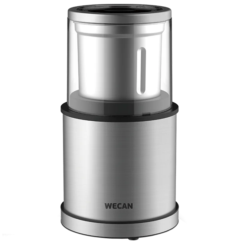آسیاب ویکن WECAN  مدل WCG9031