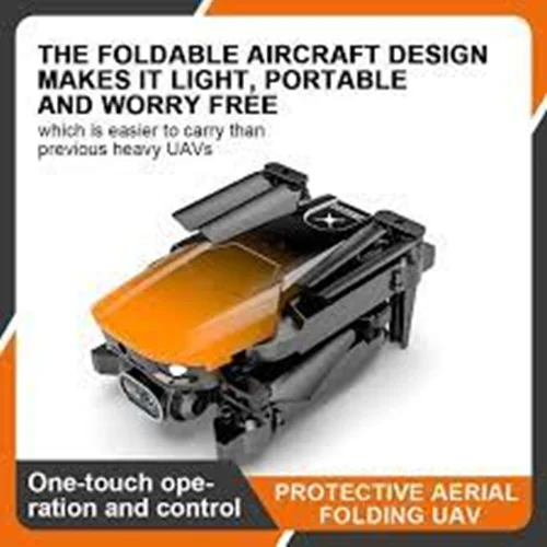 کوادکوپتر F191 mini