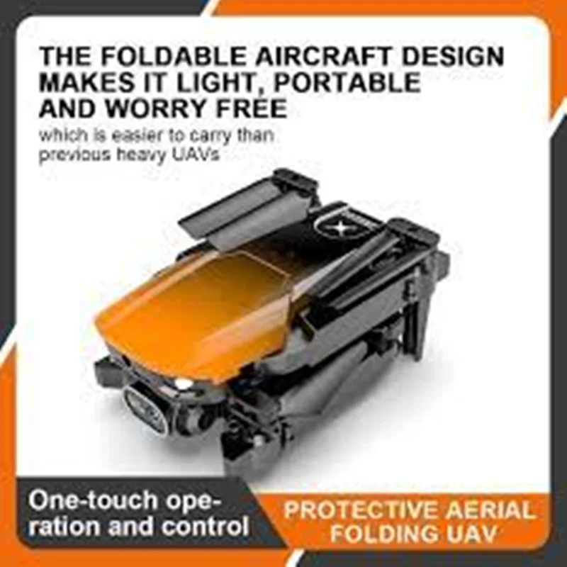 کوادکوپتر F191 mini