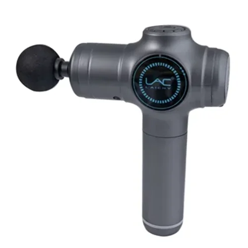 ماساژور برقی برند لایچی مدل L055MG