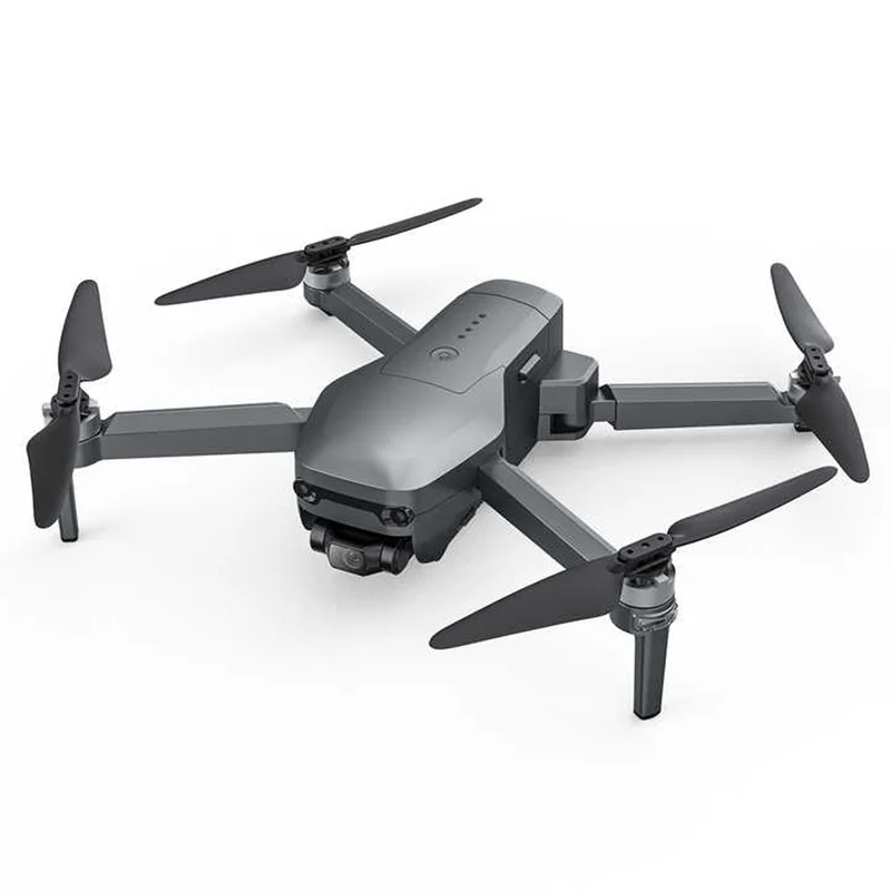 کوادکوپتر XIL 193E PRO سری جدید (سفارش اروپا)