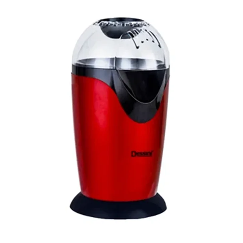 پاپ کورن ساز دسینی مدل GPM-830