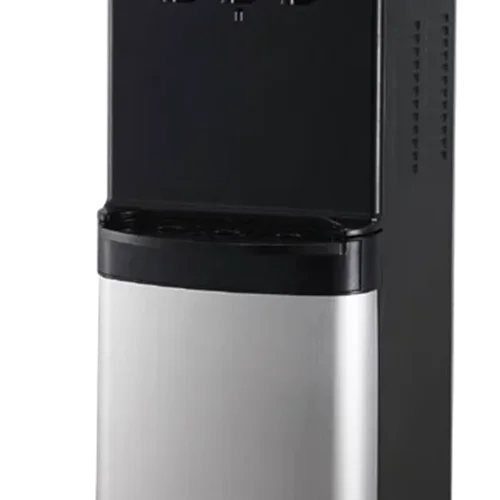 آبسردکن ایستاده نیولند مدل NL-2565BS