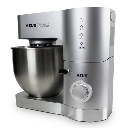 همزن صنعتی آزور مدل AZ-931SM