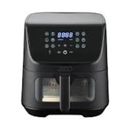 سرخکن بدون روغن زیکو مدل ZC-9076