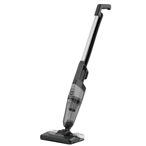 جارو برقی فوما مدل FU-2378