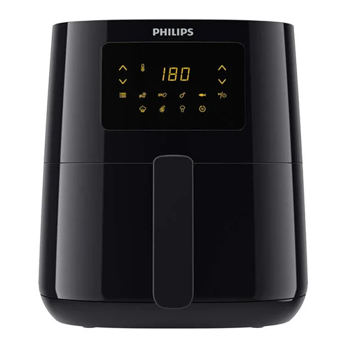 سرخ کن فیلیپس مدل PHILIPS HD9252 NEW