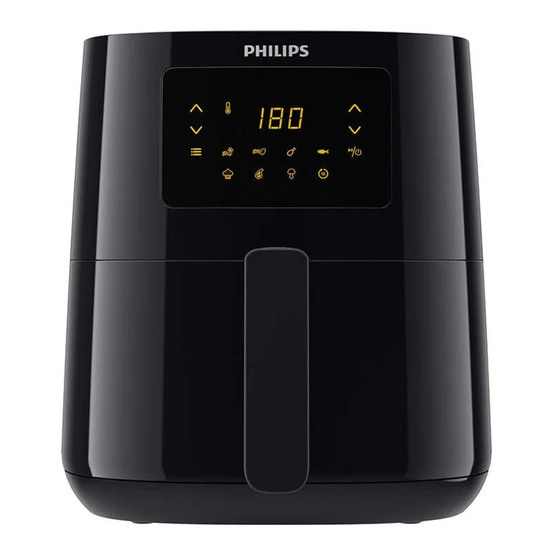 سرخ کن فیلیپس مدل PHILIPS HD9252 NEW