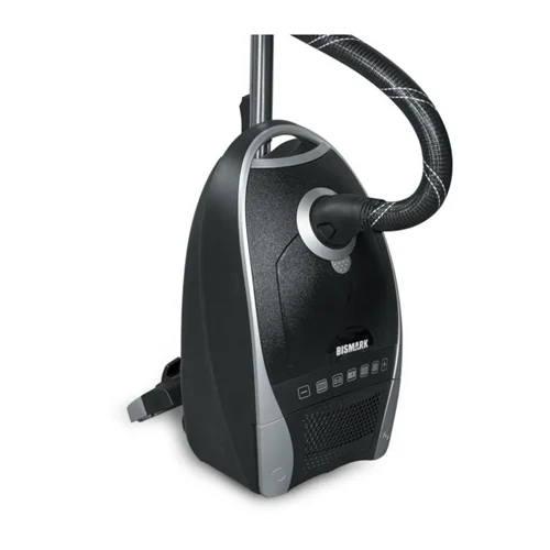جاروبرقی بیسمارک مدل BM2105