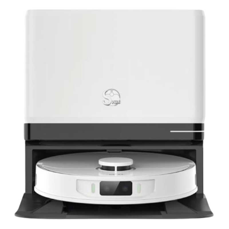 جارو رباتیک اسنگ مدل SNEG X20 Pro AI