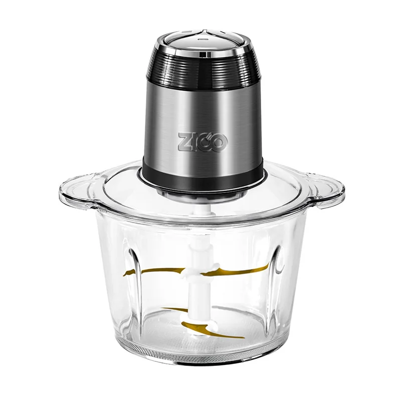 سبزی خرد کن زیکو مدل ZC-7026