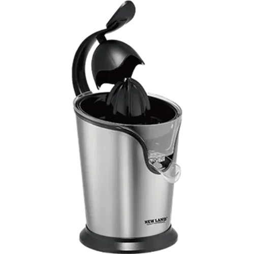 آب پرتقال گیر نیولند مدل NEWLAND NL-2684BS