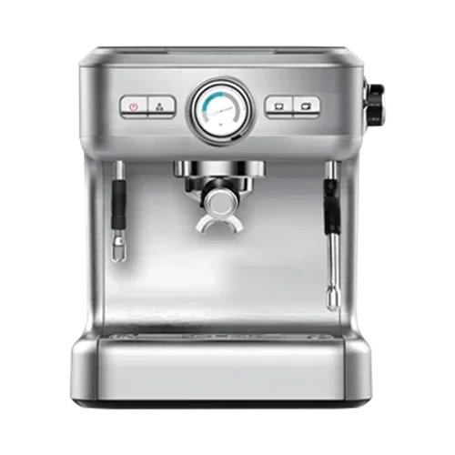 اسپرسوساز حرفه ای نیولند مدل NEWLAND NL-2600S