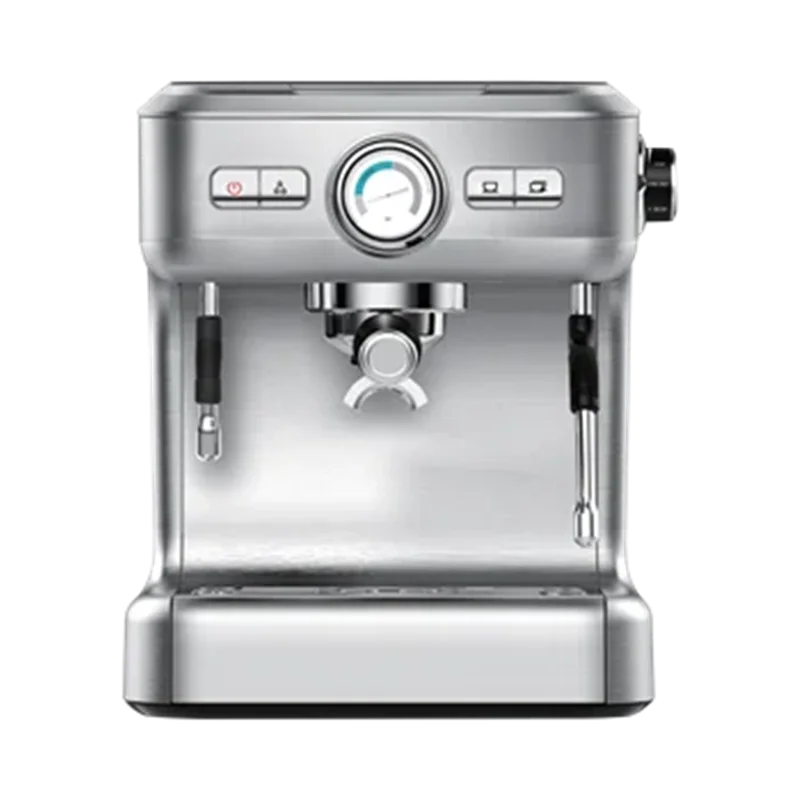 اسپرسوساز حرفه ای نیولند مدل NEWLAND NL-2600S