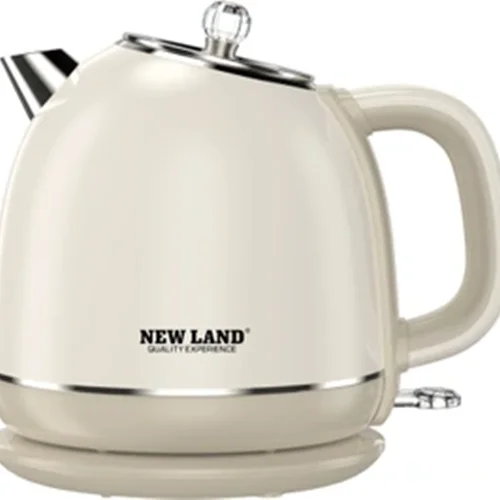 کتری برقی نیولند مدل NL-2729