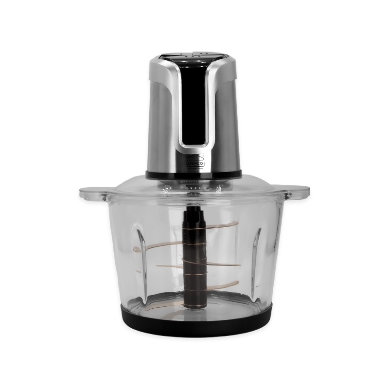 خردکن دهکو مدل DFC-707D