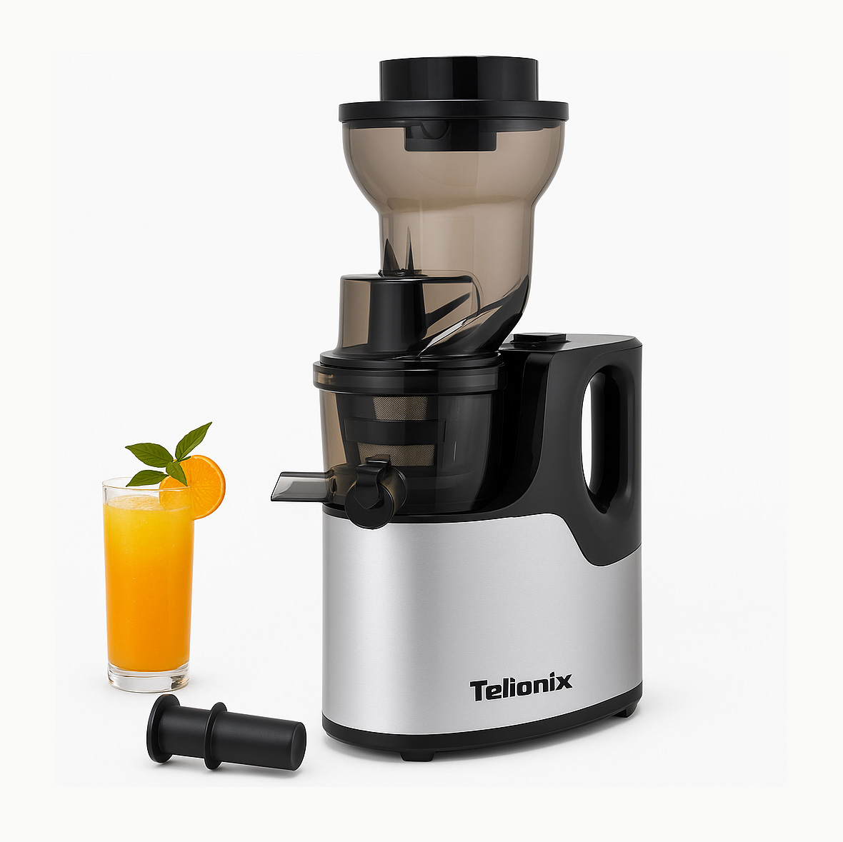 عصاره گیر تلیونیکس مدل TSJ1614