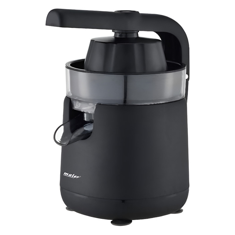 آب‌مرکبات‌گیر مایر مدل MR-4003