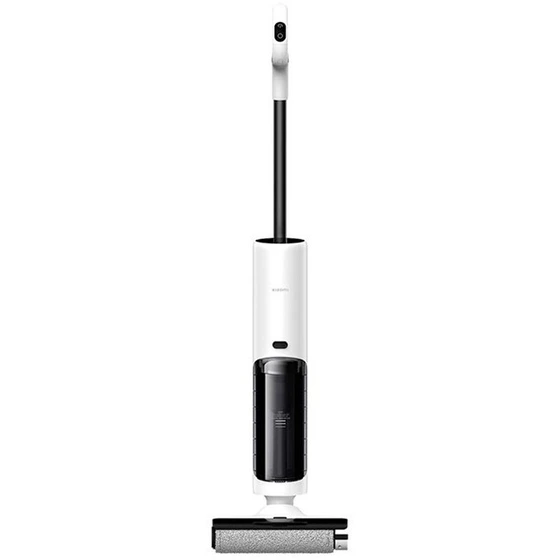 جارو شارژی شیائومی مدل Xiaomi Truclean W20 Wet Dry Vacuum