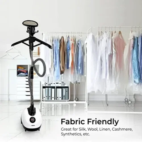 بخارگر جی پاس مدل GEEPAS 25022