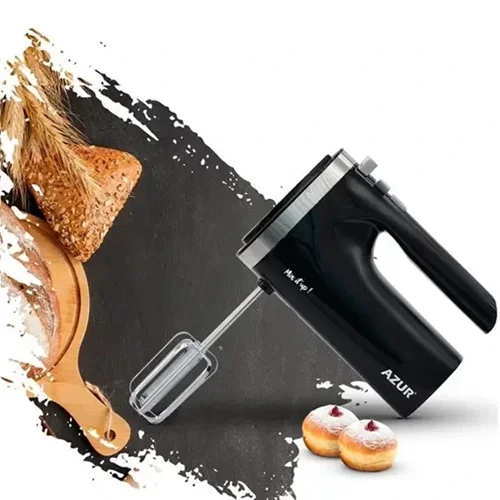 همزن دستی آزور مدل AZ-907HM