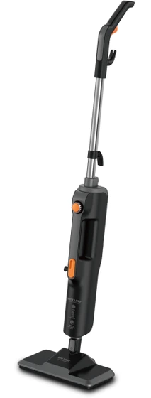 تی بخار نیولند مدل NL-3155BG