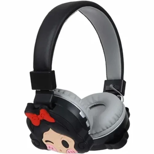 هدست بلوتوثی مدل آلیس کد YPZ-AH-806Z1