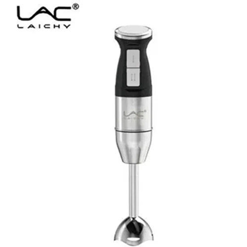 گوشت کوب برقی  LAC مدل LAICHY 1201