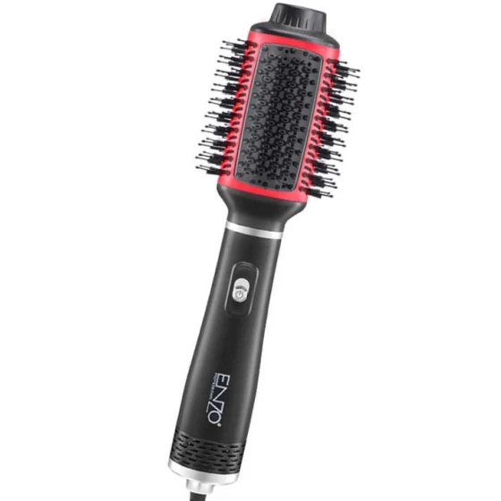 سشوار برس دار انزو مدل EN-4123