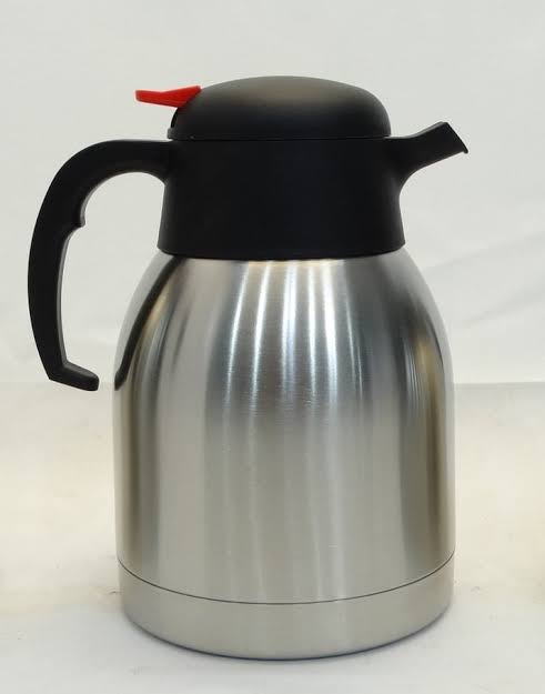 فلاسک فوما مدل fu-507