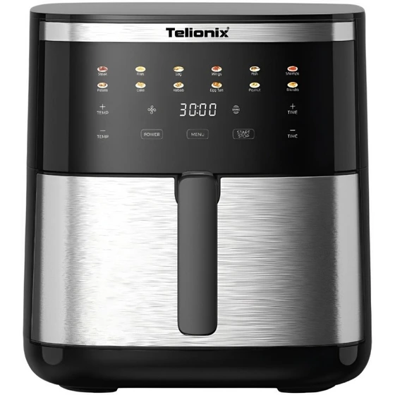 سرخ کن تلیونیکس مدل TAF4422