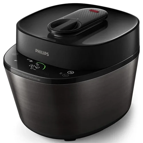 مولتیکوکر فلیپس مدل PhillipS HD2151